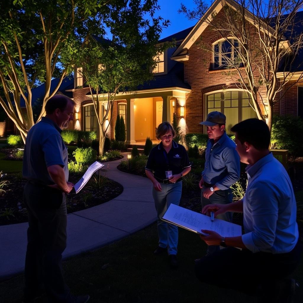 Expert lighting designers in Houston 77058 Expert lighting designers in Houston 77058