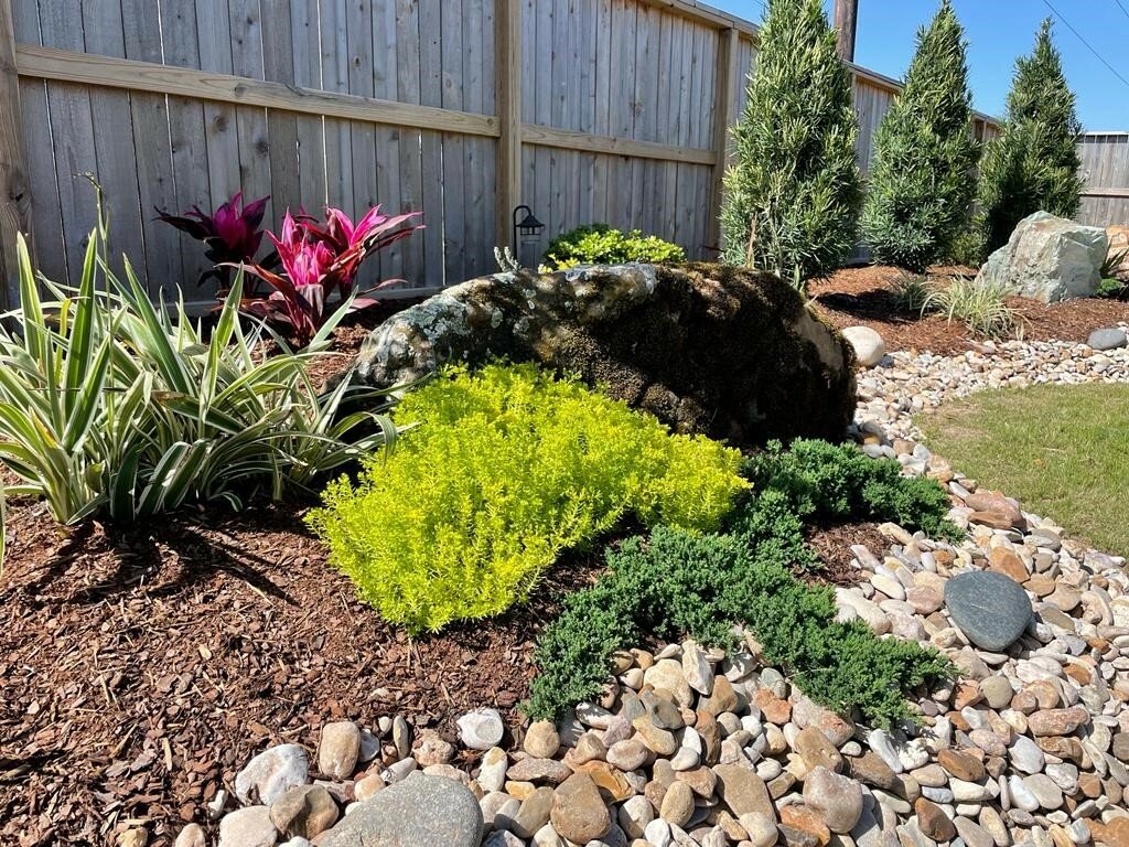 french drain installation french drain installation